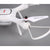 SYMA X25PRO GPS RC Drone with Adjustable 720P HD