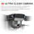 SG907 GPS Drone with 4K HD Dual Camera Wide Angle Anti-shake