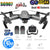 SG907 GPS Drone with 4K HD Dual Camera Wide Angle Anti-shake