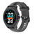 BlitzWolf BW-HL2 Smart Watch 1.3' Full Round