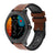 BlitzWolf BW-HL2 Smart Watch 1.3' Full Round