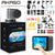 AKASO Action Camera V50 PRO 4K 30FPS Touch Screen