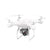 2.4g Wifi RC Drone With 4k HD Camera