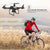 Potensic T18 GPS Drone with Camera HD 1080P