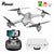 Potensic D80 FPV Drone with 1080P Camera 5G