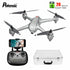 Potensic D80 FPV Drone with 1080P Camera 5G