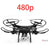 XY4 RC Drone With 1080P Wifi FPV Camera