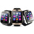 Bluetooth Smart Watch Men Q18 With Touch Screen