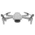 Drone Mini E88 1080P HD Camera
