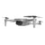 Drone Mini E88 1080P HD Camera