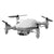 New LSRC 2.4G Mini Drone