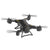 KY601G GPS Drone with 4K HD Camera