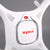 SYMA X25PRO GPS RC Drone with Adjustable 720P HD